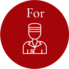 iew_icon2